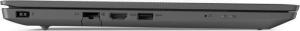 Laptop Lenovo V130−15IKB (81HN00LQPB) 8 GB RAM/ 256 GB M.2/ 1 TB SSD/ Windows 10 Pro PL 6