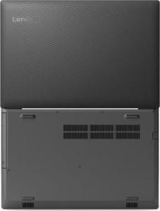 Laptop Lenovo V130−15IKB (81HN00LQPB) 8 GB RAM/ 256 GB M.2/ 1 TB SSD/ Windows 10 Pro PL 9