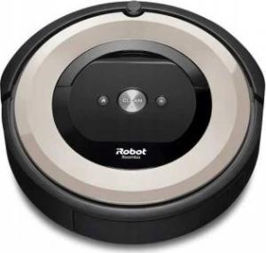 Robot sprzątający iRobot Roomba e5 6