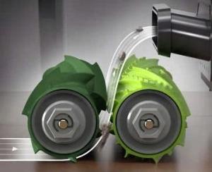 Robot sprzątający iRobot Roomba e5 9