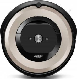 Robot sprzątający iRobot Roomba e5 11