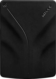 Czytnik inkBOOK Prime HD (INKBOOKD62HD) 3
