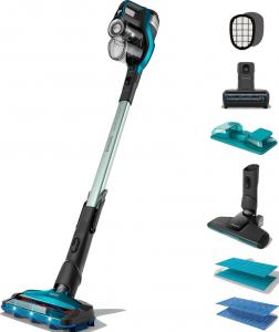 Odkurzacz pionowy Philips SpeedPro Max Aqua FC6904/01 10