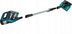 Odkurzacz pionowy Philips SpeedPro Max Aqua FC6904/01 3