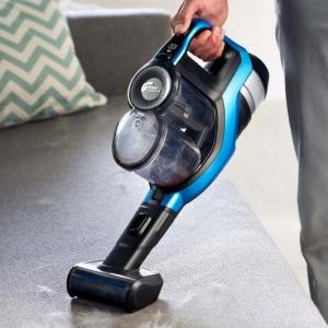 Odkurzacz pionowy Philips SpeedPro Max Aqua FC6904/01 7