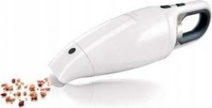 Odkurzacz pionowy Philips SpeedPro Max Aqua FC6904/01 8