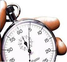 Odkurzacz pionowy Philips SpeedPro Max Aqua FC6904/01 9