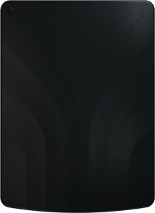 Czytnik inkBOOK Explore 2