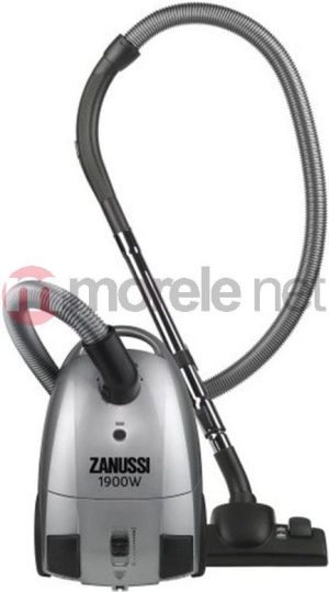 Odkurzacz Zanussi ZAN 3341 1