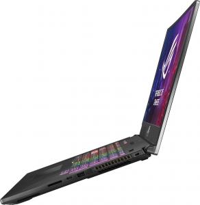 Laptop Asus ROG Strix SCAR II (GL704GM-EV065) 7