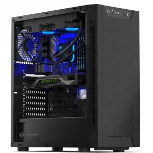 Obudowa SilentiumPC Armis AR5 2