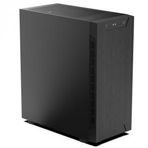 Obudowa SilentiumPC Armis AR5 3
