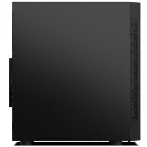 Obudowa SilentiumPC Armis AR5 5