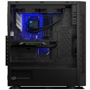 Obudowa SilentiumPC Armis AR5 6