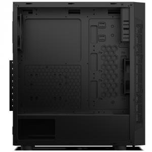 Obudowa SilentiumPC Armis AR5 7