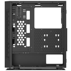 Obudowa SilentiumPC Armis AR5 8