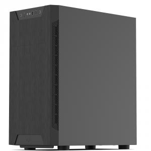 Obudowa SilentiumPC Armis AR5 9
