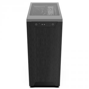 Obudowa SilentiumPC Armis AR5 11