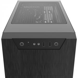 Obudowa SilentiumPC Armis AR5 12