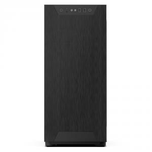 Obudowa SilentiumPC Armis AR5 13