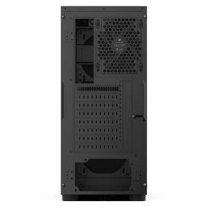 Obudowa SilentiumPC Armis AR5 14