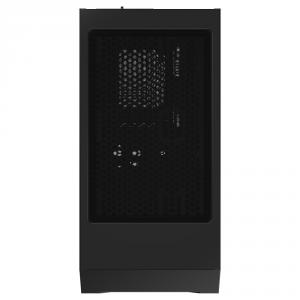 Obudowa SilentiumPC Armis AR5 15