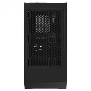 Obudowa SilentiumPC Armis AR5 16