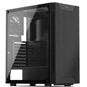 Obudowa SilentiumPC Armis AR5 TG 3