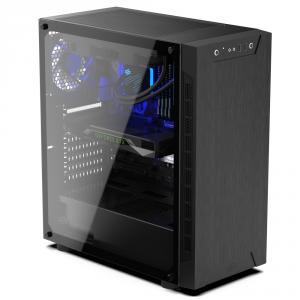 Obudowa SilentiumPC Armis AR5 TG 4