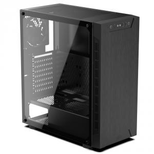 Obudowa SilentiumPC Armis AR5 TG 5