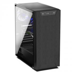 Obudowa SilentiumPC Armis AR5 TG 6