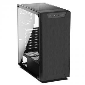 Obudowa SilentiumPC Armis AR5 TG 7