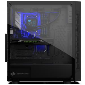 Obudowa SilentiumPC Armis AR5 TG 8