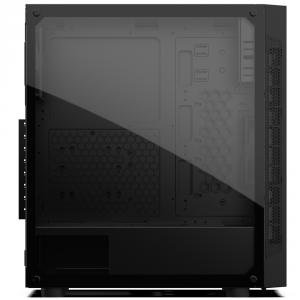 Obudowa SilentiumPC Armis AR5 TG 10