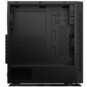 Obudowa SilentiumPC Armis AR5 TG 11