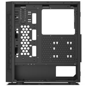 Obudowa SilentiumPC Armis AR5 TG 12