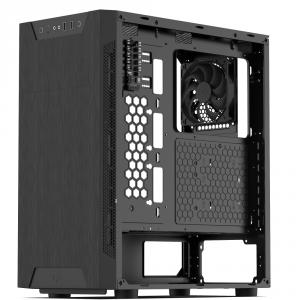 Obudowa SilentiumPC Armis AR5 TG 14