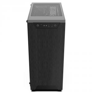 Obudowa SilentiumPC Armis AR5 TG 15