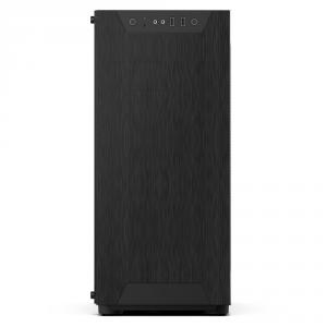 Obudowa SilentiumPC Armis AR5 TG 17