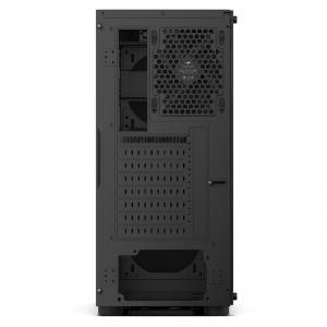 Obudowa SilentiumPC Armis AR5 TG 18