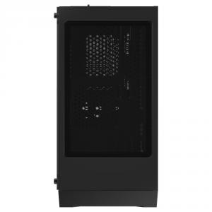 Obudowa SilentiumPC Armis AR5 TG 19