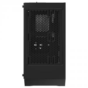 Obudowa SilentiumPC Armis AR5 TG 20