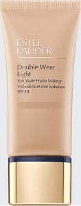Estee Lauder Podkład do twarzy Double Wear Light Soft Matte Hydra Makeup 3W1.5 Fawn 30ml 1