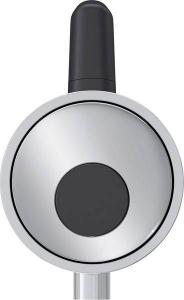 Czajnik Graef WK403 Czerwony 5