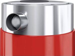 Czajnik Graef WK403 Czerwony 6