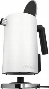 Czajnik Graef WK901 Biały 3