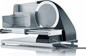 Krajalnica Graef SKS902 2