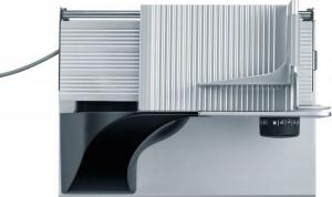 Krajalnica Graef SKS902 3