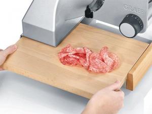 Krajalnica Graef SKS 85010 4