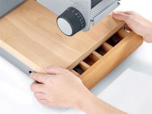 Krajalnica Graef SKS 85010 5